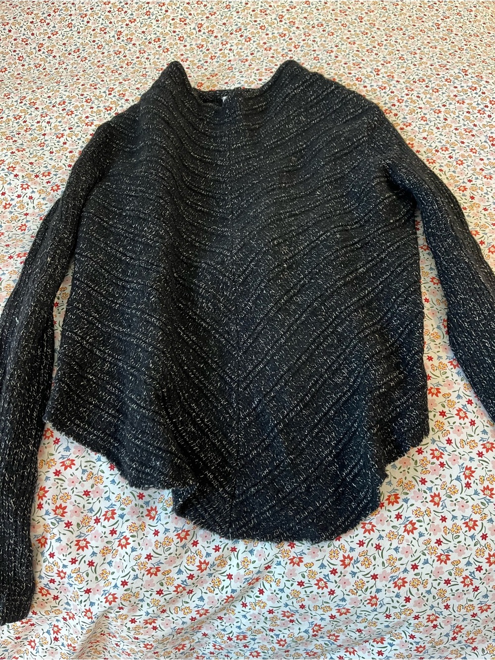 Helmut lang women’s sweater